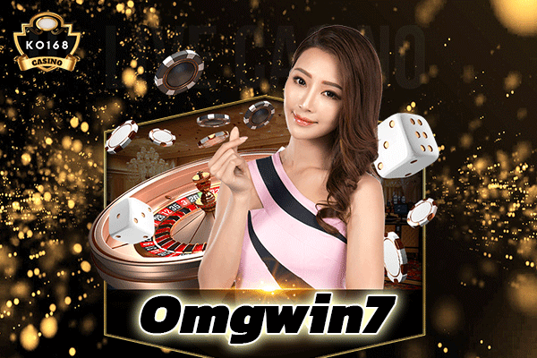 Omgwin7