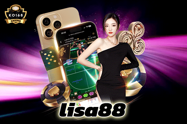 lisa88